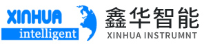 東锜特殊鋼